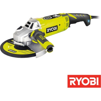 Ryobi EAG 2000 RS