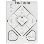 Hohem Дистанционно управление Hohem HRT-03 (HRT-03)
