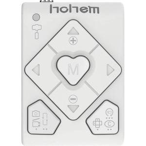 Hohem Дистанционно управление Hohem HRT-03 (HRT-03)