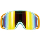 S-line Scrub MX