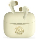 OTL TECHNOLOGIES The Legend Of Zelda Tears Of Kingdom