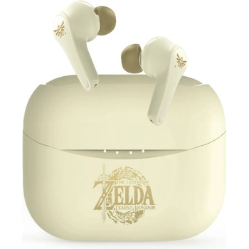 OTL TECHNOLOGIES The Legend Of Zelda Tears Of Kingdom