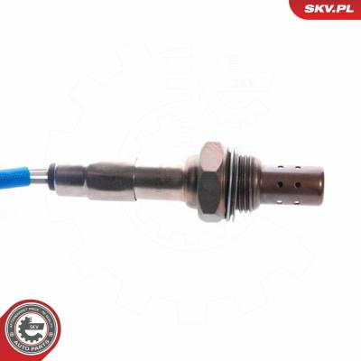 Lambda sonda ESEN SKV 09SKV022