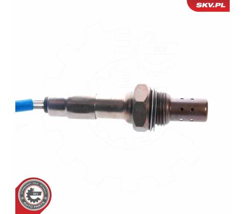 Lambda sonda ESEN SKV 09SKV022