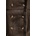 Pedro del Hierro Палто с две лица Pedro del Hierro (7522245)