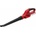 Energizer 3BL01