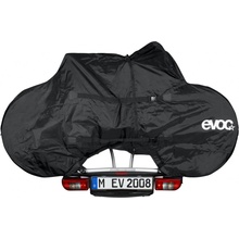 Obal Evoc Bike Rack Cover MTB