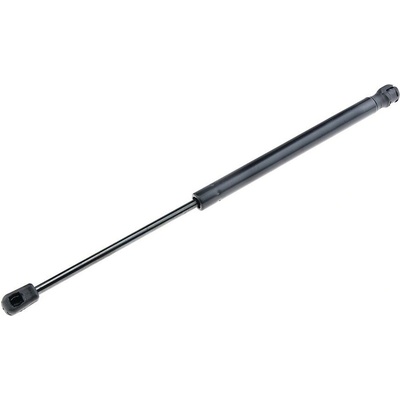 NTY Plynový Tlumič Zadních Dveří L=405MM F=310N Audi A8 94-02 (4D0823551B)