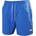 Helly Hansen Calshot trunk xl