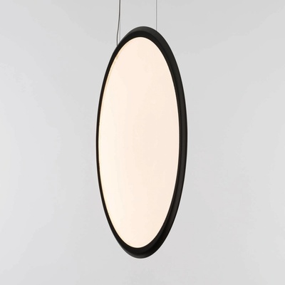 Artemide 1992230IN1APP