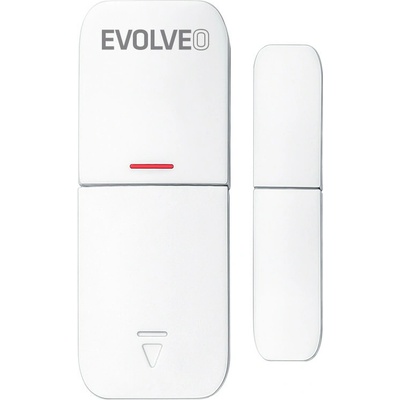 Evolveo ACS MST