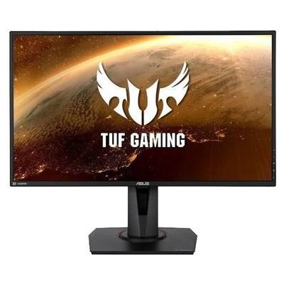ASUS TUF Gaming VG279QM ; 90LM05H0-B03370