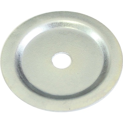 Miska ložiska pravého víka Pionýr 20, 21, 23 | Zboží Auto