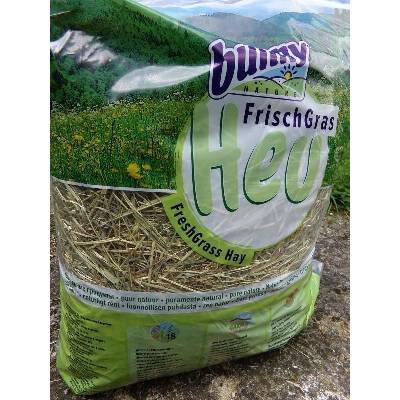 Bunny FreshGrass 0,4 kg