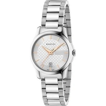 Gucci YA126523