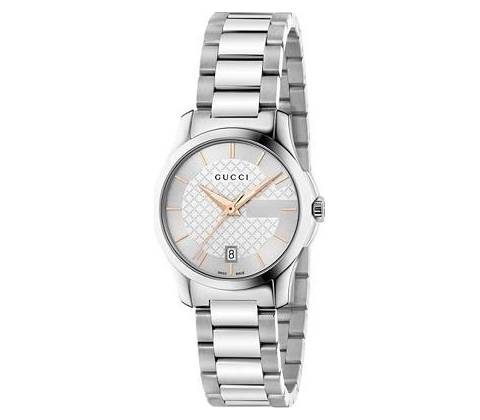 Gucci YA126523