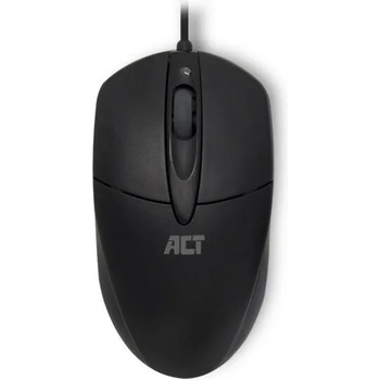 Image 1 of ACT Wired AC5005