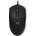 ACT Wired AC5005