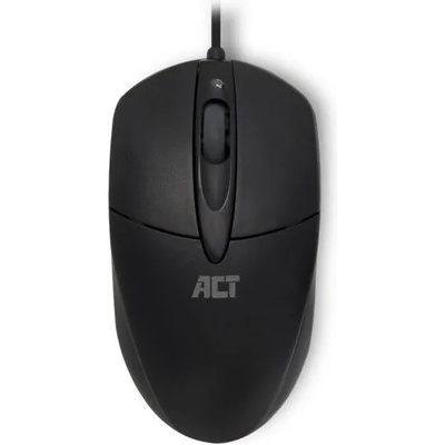 ACT Wired AC5005