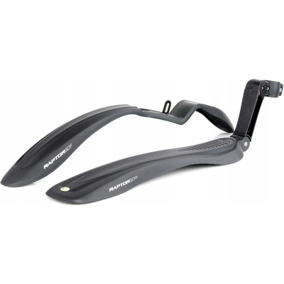 Simpla Raptor 1