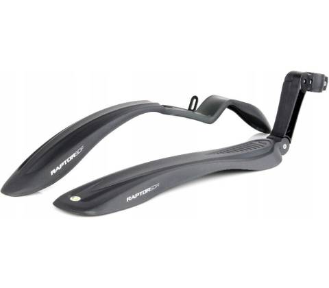 Simpla Raptor 1