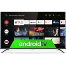 TCL 65EP660