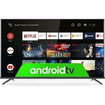 TCL 65EP660
