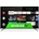 TCL 65EP660