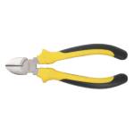 Topmaster Professional Клещи резачки 150 мм Topmaster
