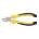 Topmaster Professional Клещи резачки 150 мм Topmaster