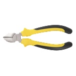 Topmaster Professional Клещи резачки 150 мм Topmaster