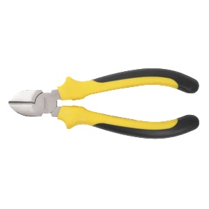 Topmaster Professional Клещи резачки 150 мм Topmaster