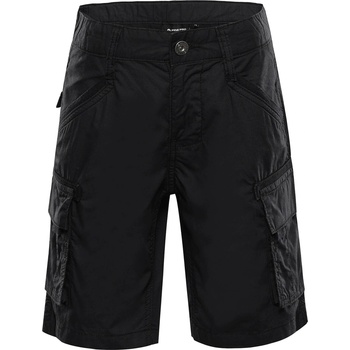 Image 1 of ALPINE PRO Urto 152-158