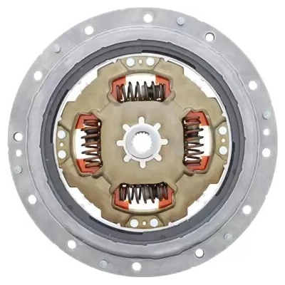 AISIN Lamela spojky ASN HVDT-9001