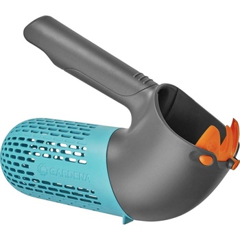 Gardena 17400-30