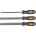 NEO Tools 37-600