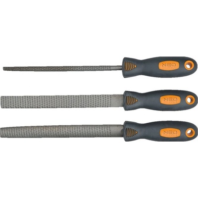 NEO Tools 37-600