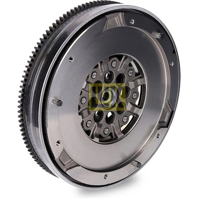 Setrvačník Schaeffler LuK 415 0722 10 (415072210)