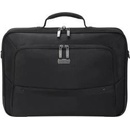 Taška Dicota D31638 15,6" black