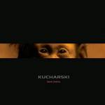 Supraphon Kucharski: Beze jména - CD (039697)