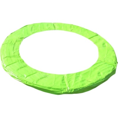 Master kryt pružin na trampolínu 457 cm zelená