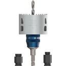 Bosch 2608594399