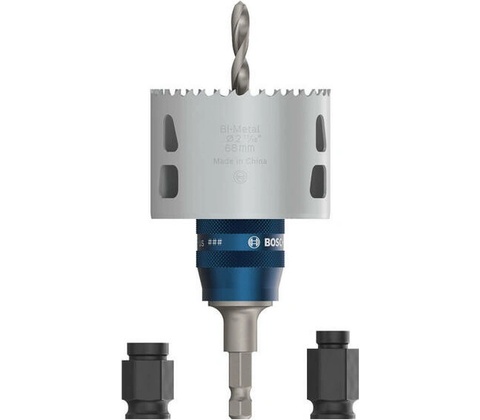 Bosch 2608594399