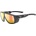 uvex MTN Style P 2330