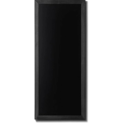 Jansen Display Dřevěná tabule 56 x 120 cm