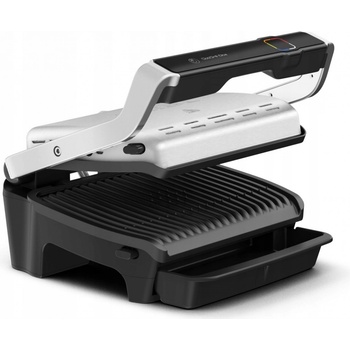 Tefal OptiGrill Elite GC750