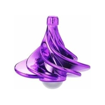 Káča foukací spinner