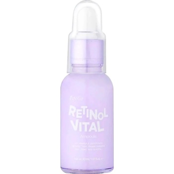 Esfolio - Retinol Vital Ampoule 30ml
