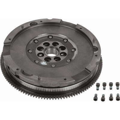 Setrvačník SACHS 2294 002 388