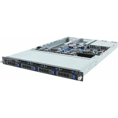 Gigabyte R133-C11-AAG1